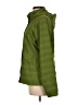 Nau Solid Green Jacket Size M - photo 5