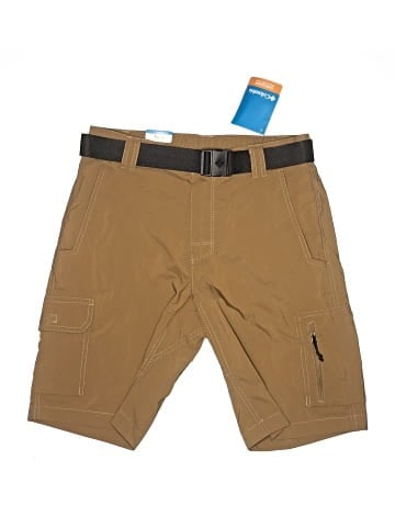 Columbia Cargo Shorts (view 1)