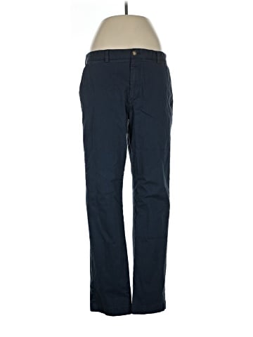 Vineyard Vines Casual Pants (view 1)