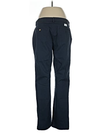 Vineyard Vines Casual Pants (view 2)