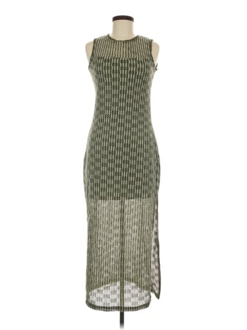 Steve Madden Casual Dress (view 1)