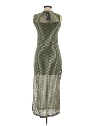 Steve Madden Casual Dress (view 2)