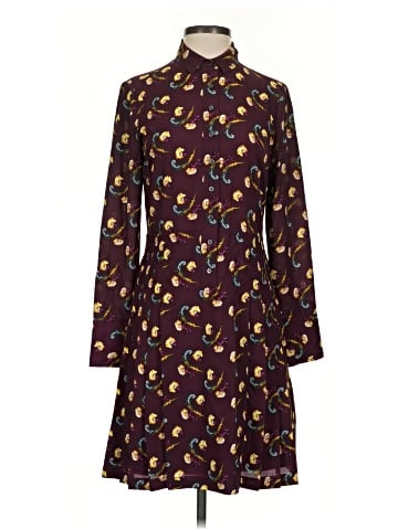 Banana Republic Casual Dress (view 1)