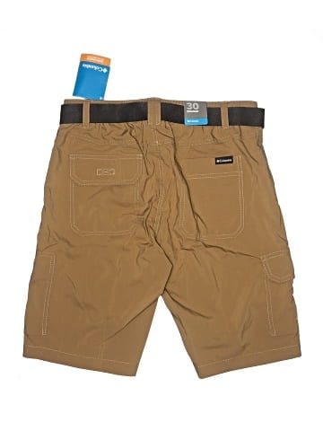 Columbia Cargo Shorts (view 2)