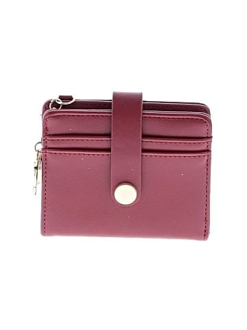 Unbranded Wallet (view 1)
