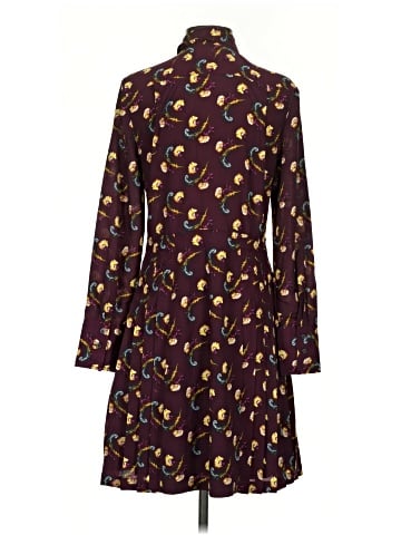 Banana Republic Casual Dress (view 2)