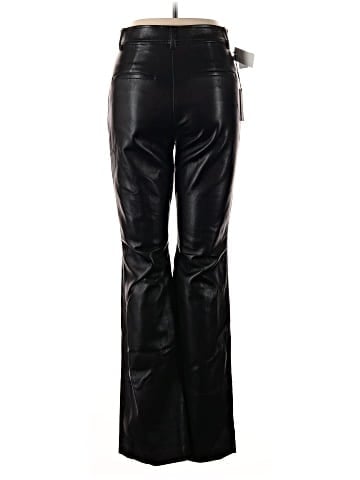 Babaton Casual Pants (view 2)