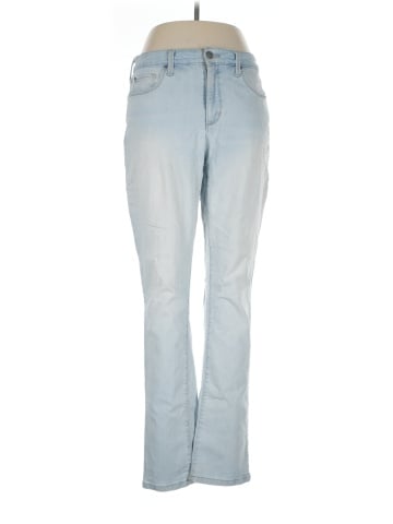 Charter Club Jeans (view 1)