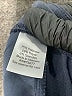Nine West Solid Gray Casual Pants Size L - photo 8
