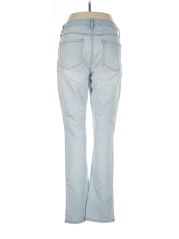 Charter Club Jeans (view 2)