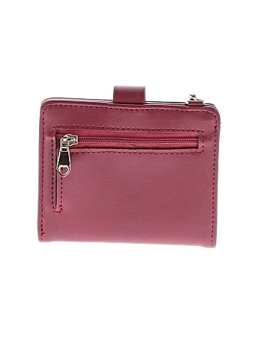 Unbranded Wallet (view 2)