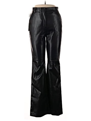 Babaton Casual Pants (view 1)