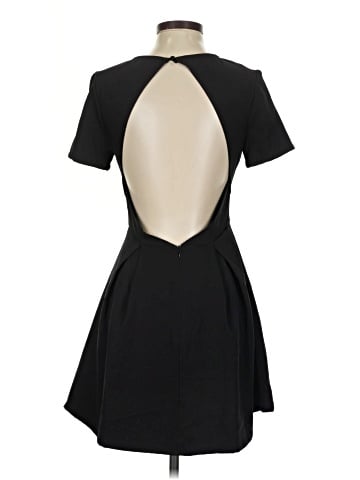 TOBI Cocktail Dress (view 2)