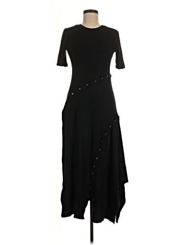 Jonathan Simkhai Casual Dress (view 1)