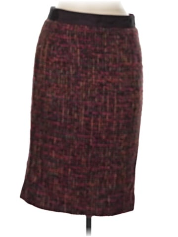 Boden Formal Skirt (view 1)