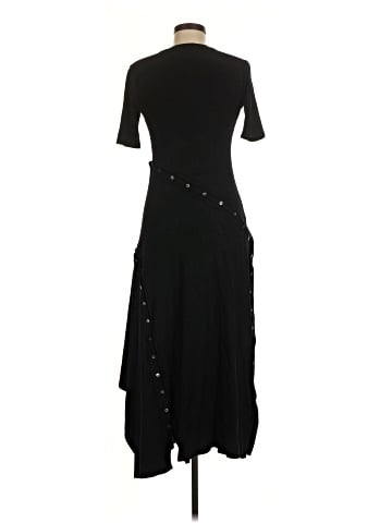 Jonathan Simkhai Casual Dress (view 2)