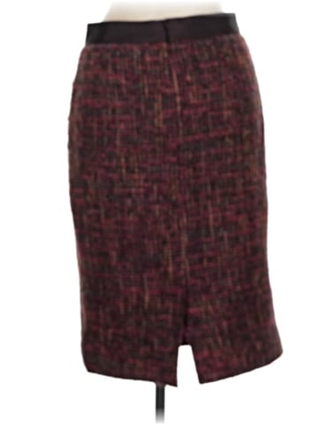 Boden Formal Skirt (view 2)