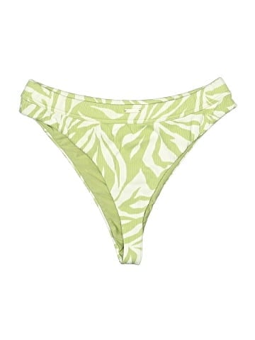 Billabong Swimsuit Bottoms (view 1)