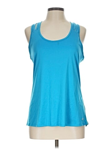 Avia Active Tank (view 1)
