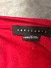 Sanctuary Red Cardigan Size M - photo 7