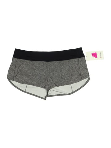 Lululemon Athletica Athletic Shorts (view 1)