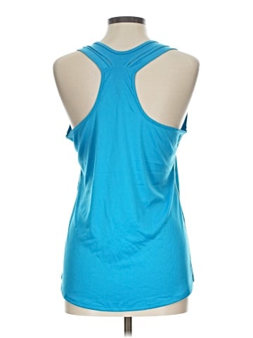Avia Active Tank (view 2)