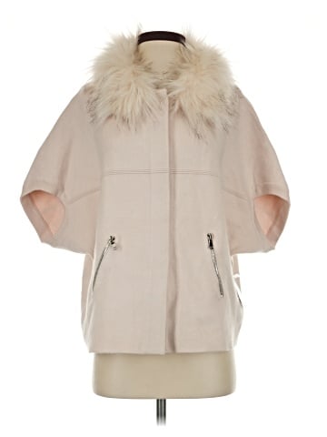 Dolce Cabo Coat (view 1)