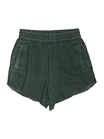 Aerie Shorts (view 1)