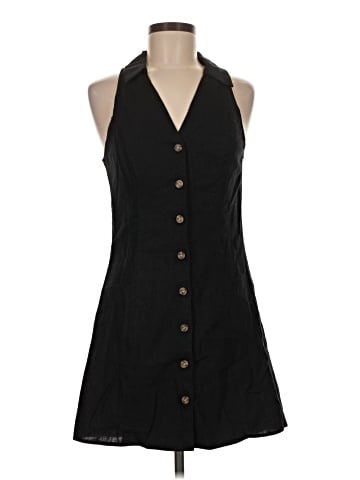 MNG Casual Dress (view 1)