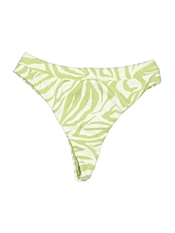 Billabong Swimsuit Bottoms (view 2)
