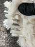 Dolce Cabo 100% Polyester Ivory Cardigan Size L - photo 8