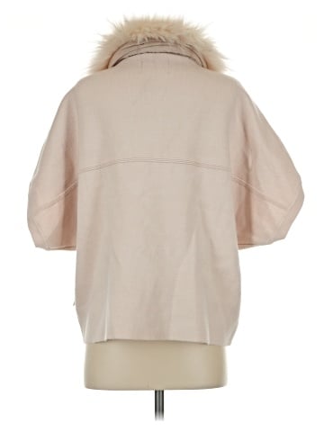 Dolce Cabo Coat (view 2)