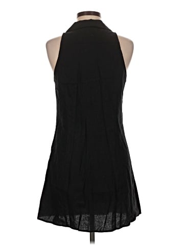 MNG Casual Dress (view 2)