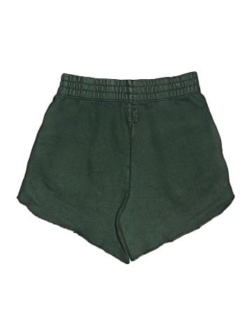 Aerie Shorts (view 2)