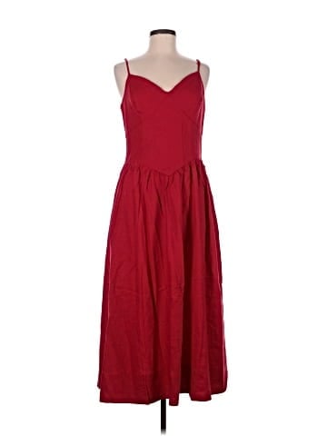 Christian Lacroix Casual Dress (view 1)
