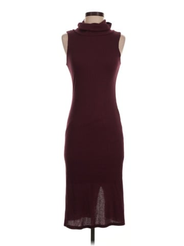 Jolie Casual Dress (view 1)