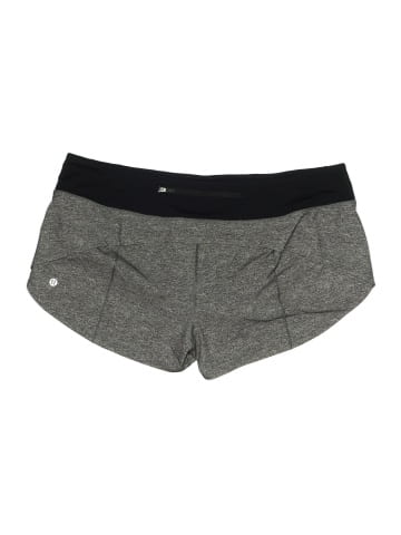 Lululemon Athletica Athletic Shorts (view 2)