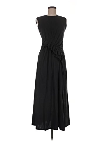 Ulla Johnson Cocktail Dress (view 1)