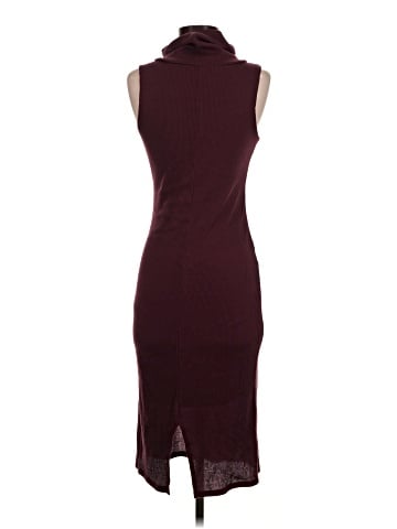 Jolie Casual Dress (view 2)