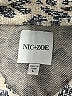 Nic + Zoe Animal Print Ivory Jacket Size L - photo 6