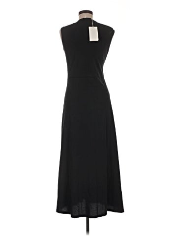 Ulla Johnson Cocktail Dress (view 2)
