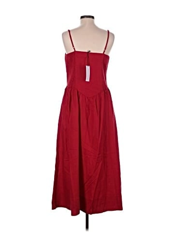 Christian Lacroix Casual Dress (view 2)