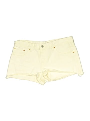 Levi's Shorts (view 1)