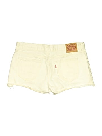 Levi's Shorts (view 2)