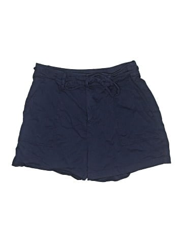 Threads 4 Thought Shorts (view 1)