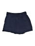 Threads 4 Thought Solid Blue Shorts Size L - photo 1