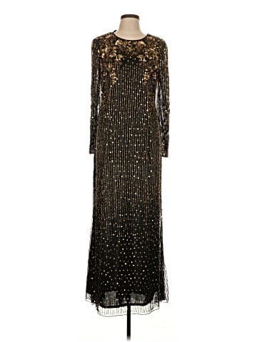 Mac Duggal Cocktail Dress (view 1)