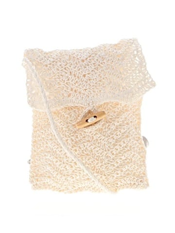 Cappelli Crossbody Bag (view 1)