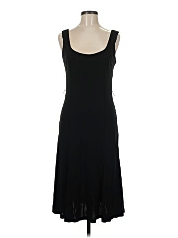 Lauren by Ralph Lauren Casual Dress (view 1)
