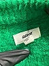 Aerie Green Pullover Sweater Size M - photo 7